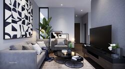 Loyang Besar Close (D17), Semi-Detached #436414841